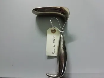 SPECULUM 2000.60.1256.5  Photo