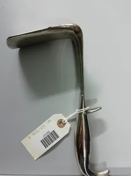 SPECULUM 2000.60.1256.6  Photo