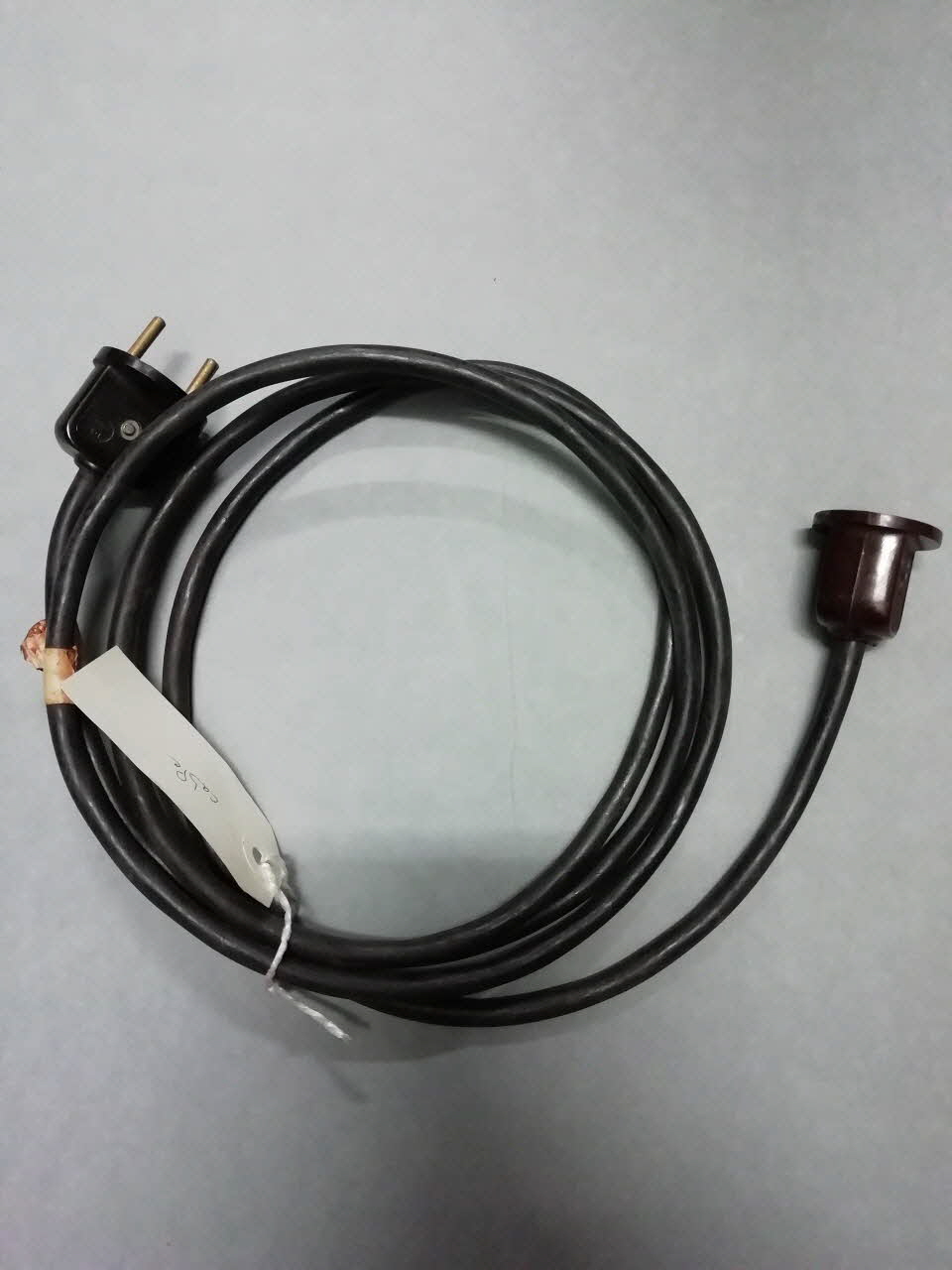 CABLE 2000.60.1271.13 Photo