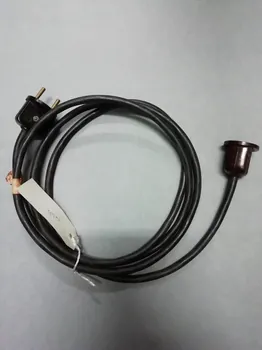 CABLE 2000.60.1271.13 Photo