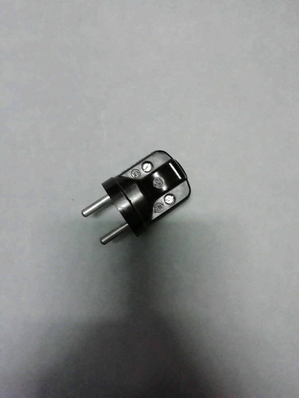 prise électrique 2000.60.1271.3 Photo