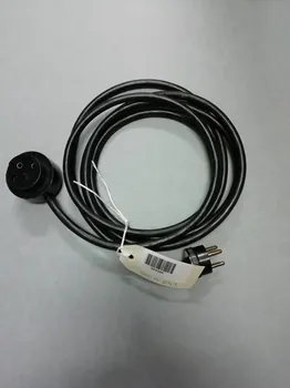 CABLE 2000.60.1271.5 Photo