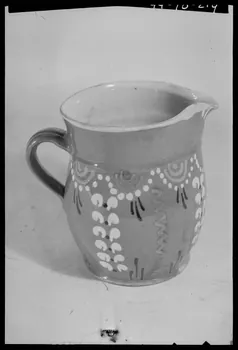 Pierre Séguy photographie Broc de Haute-Savoie Ile-de-France, France 1944/1/15 Ph.1944.78.219 Photo