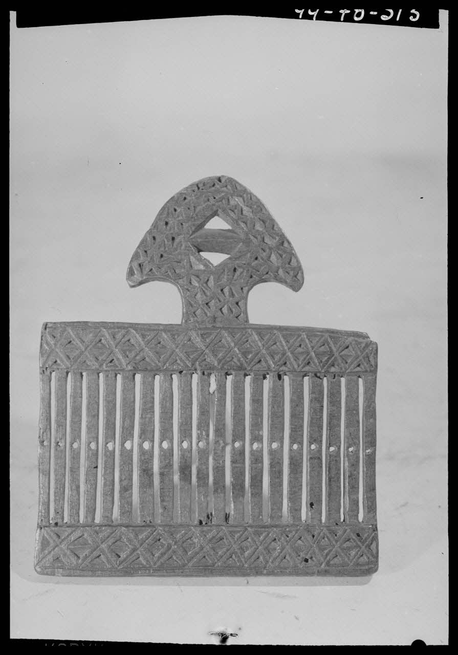 Pierre Séguy photographie Passette d'Auvergne Ile-de-France, France 1944/1/1 Ph.1944.78.313 Photo