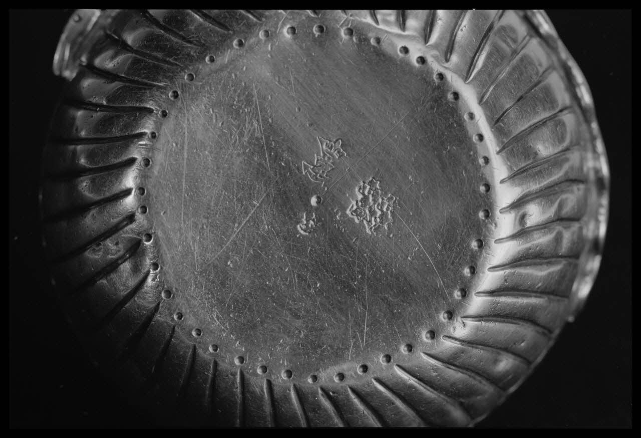 Pierre Séguy photographie Taste-vin de Beaupreau, Maine-et-Loire Ile-de-France, France 1944/1/1 Ph.1944.78.345.3  Photo