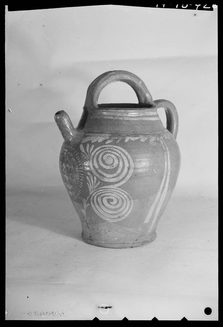 Pierre Séguy photographie Buie de Saint-Laurent-les-Mâcon, Ain Ile-de-France, France 1944/1/1 Ph.1944.78.426 Photo