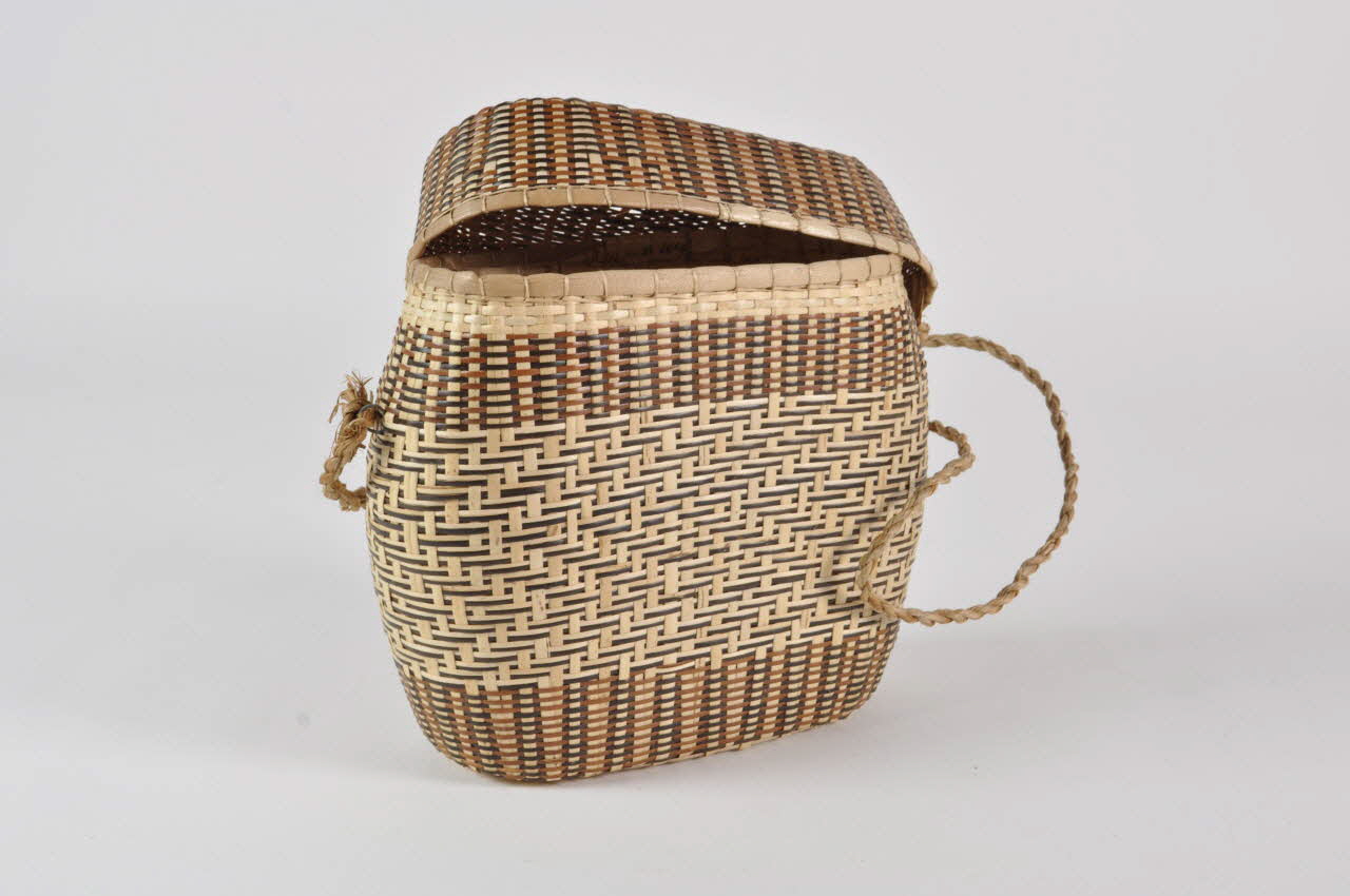 sac 1997.57.13 Photo Mucem