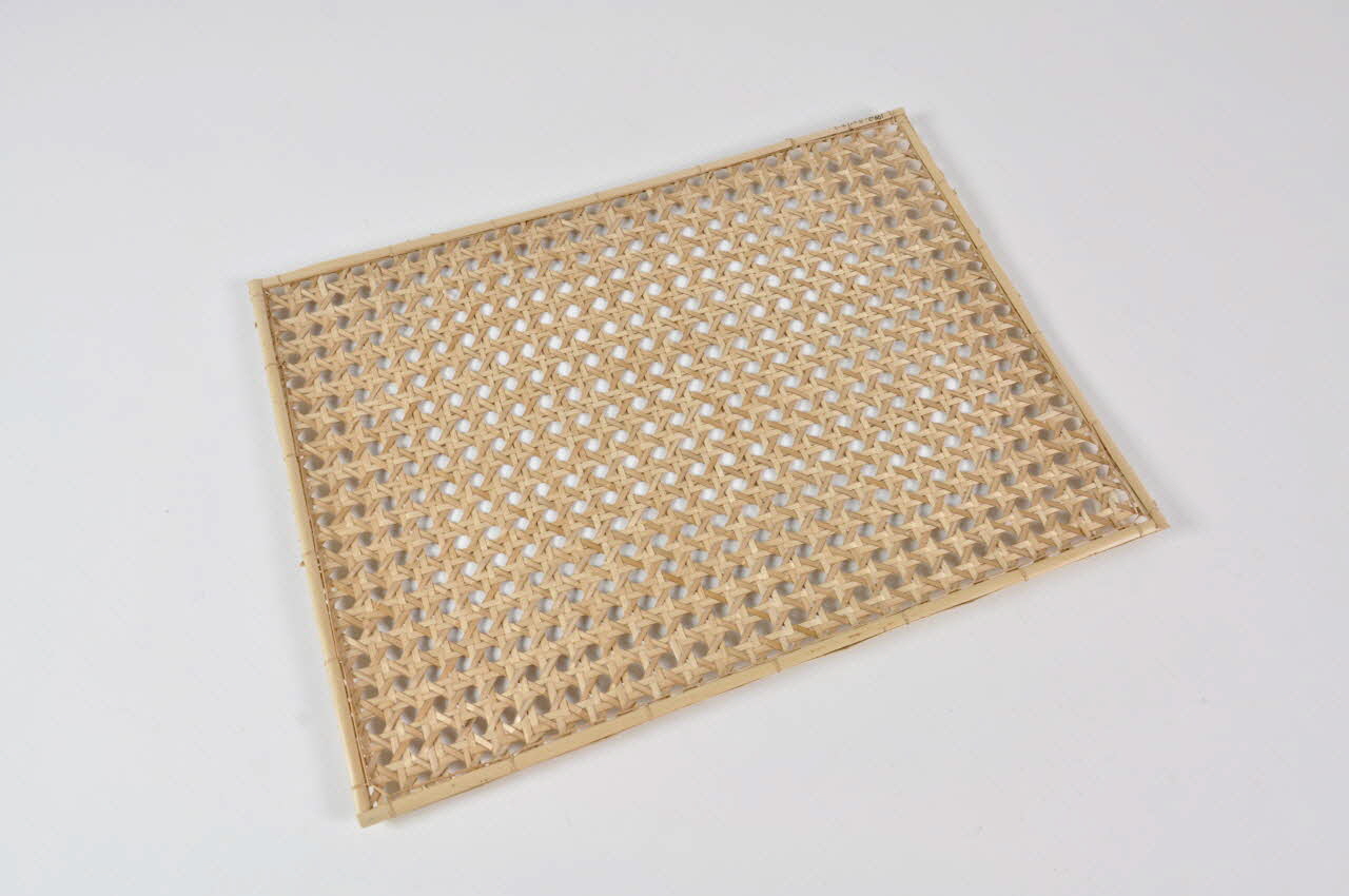 set de table 1997.57.17.1 Photo Mucem