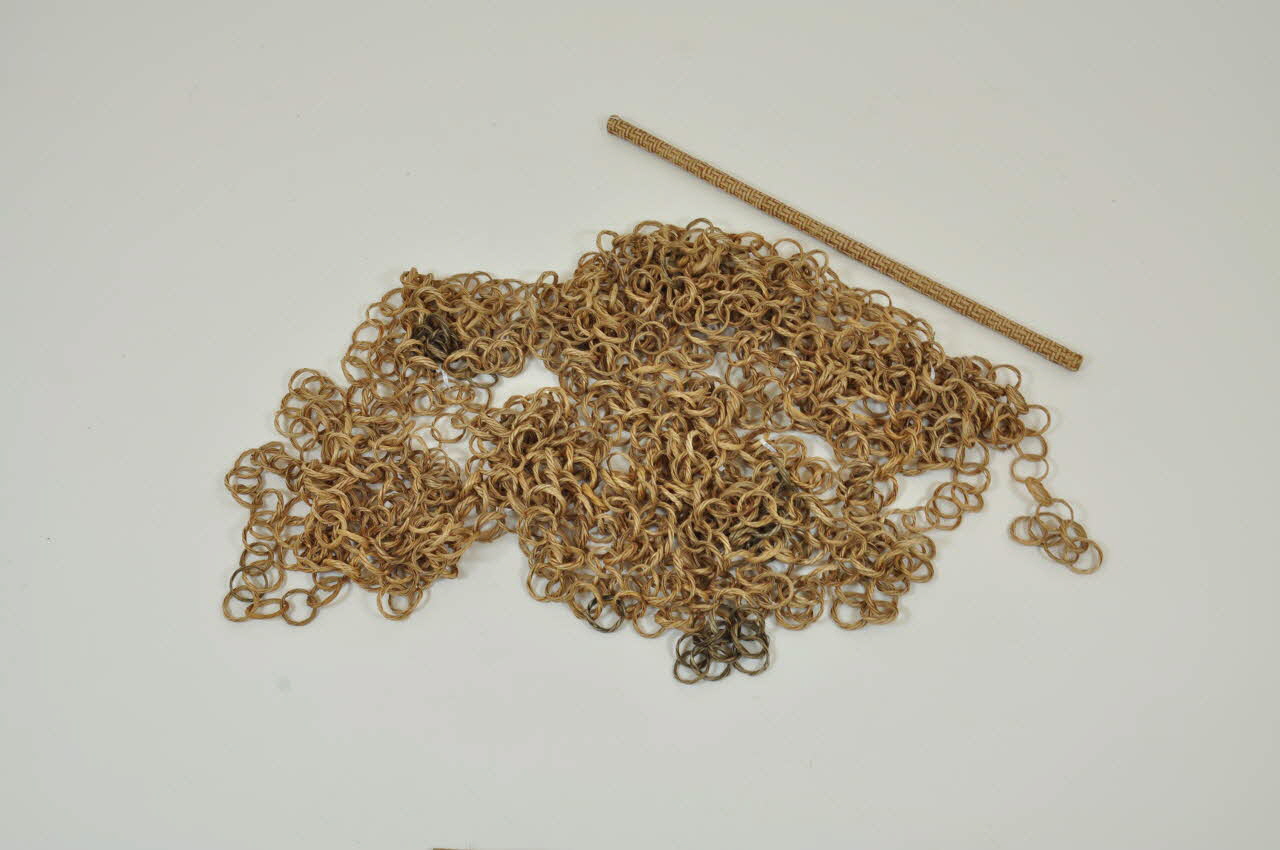 rideau 1997.57.4.1-20 Photo Mucem