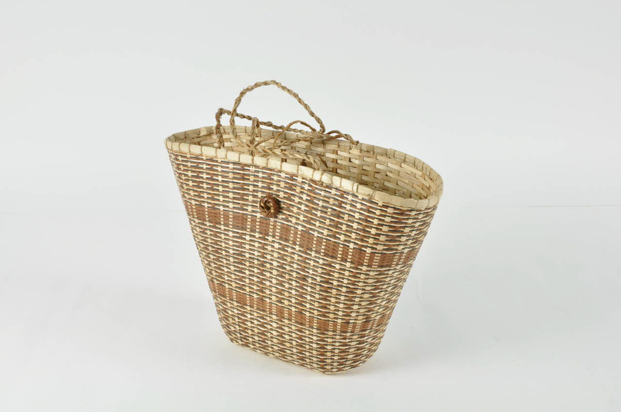 panier 1997.57.44 Photo Mucem