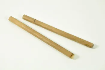 Association Magma baguette (musique) Guadeloupe, France 1997 1997.66.3.2-3 Photo Mucem